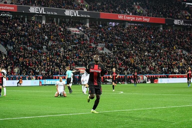 Milão e Leverkusen se movimentam no mercado com contratações estratégicas