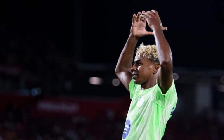 Goleiro Young Moraes comete falha e São Paulo perde para o Sport no Brasileirão