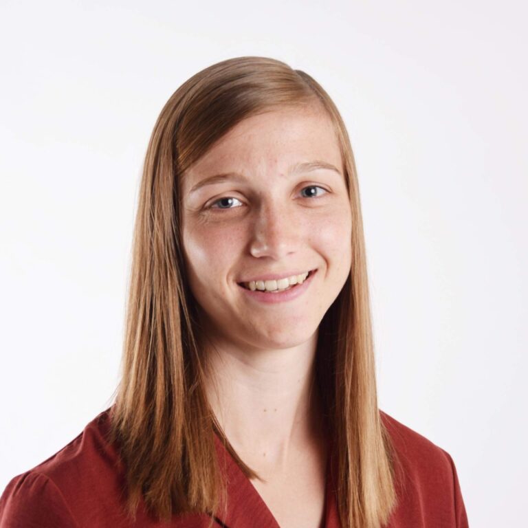 Club Brugge avança na Champions League após vitória impressionante sobre os Rangers