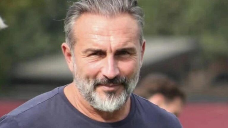 Treinos e Expectativas: Reggiana se Prepara para o Desafio da Nova Temporada