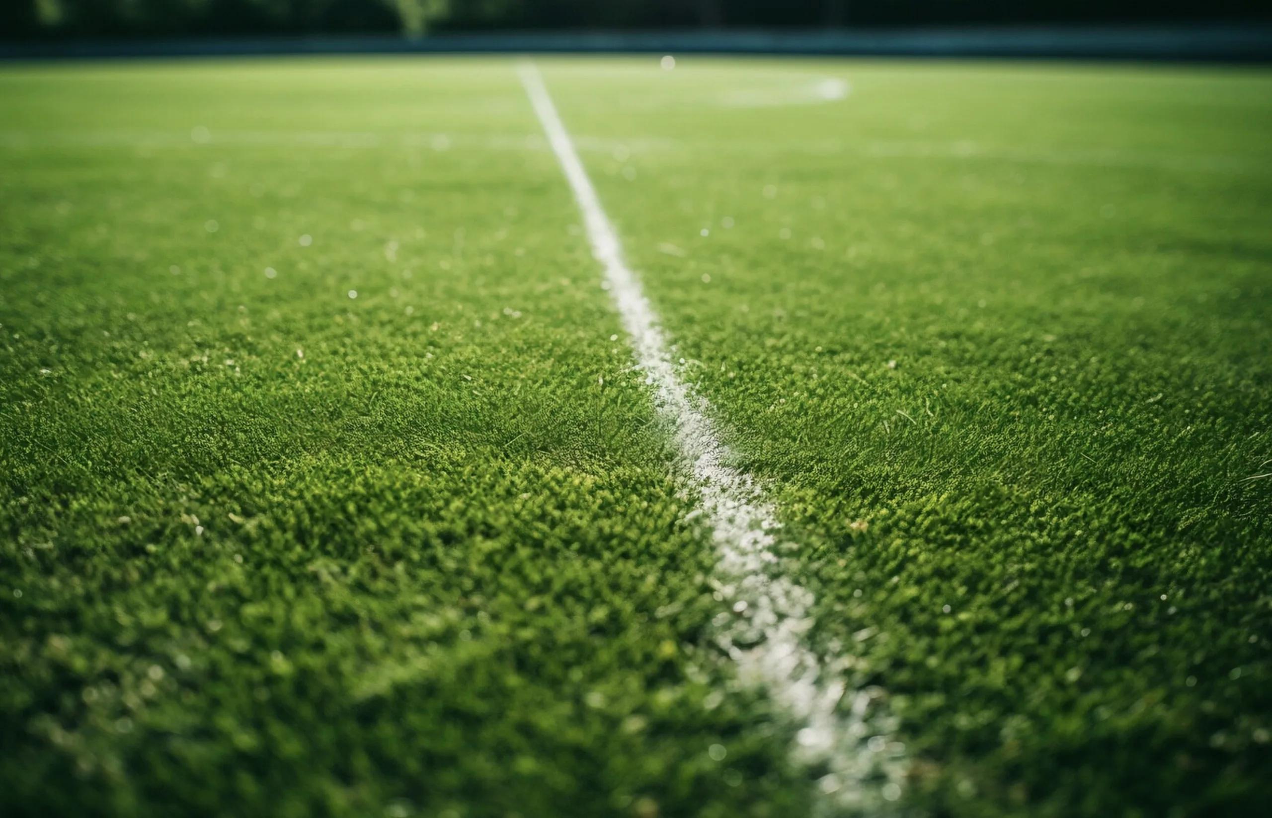 Jogo entre Al Ahly e Pharco no Campeonato Egípcio