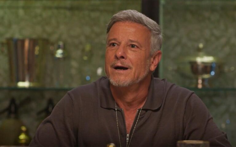 Resumo dos capítulos de “Dona de Mim” de 18 a 23 de agosto