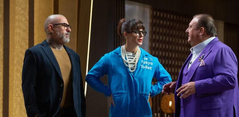 MasterChef Brasil: Novas regras surpreendem e eliminam participantes em episódio emocionante