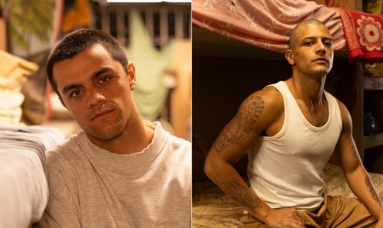 Série ‘Tremembé’ Retrata a Vida de Criminosas Brasileiras e Ganha Teaser e Imagens Impactantes