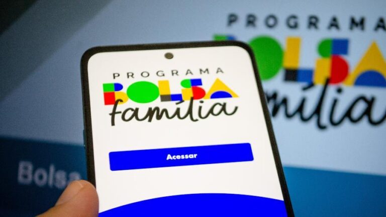 Pagamentos do Bolsa Família de Setembro 2025: Calendário e Valores