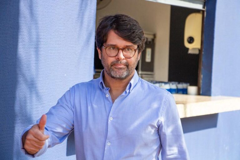 Londrina Investe em Novo Centro de Treinamento e Define Futuro da Gestão