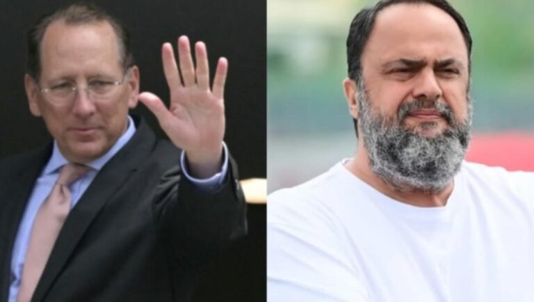 Judicial e Financeiro: As Controvérsias do Botafogo em 2025