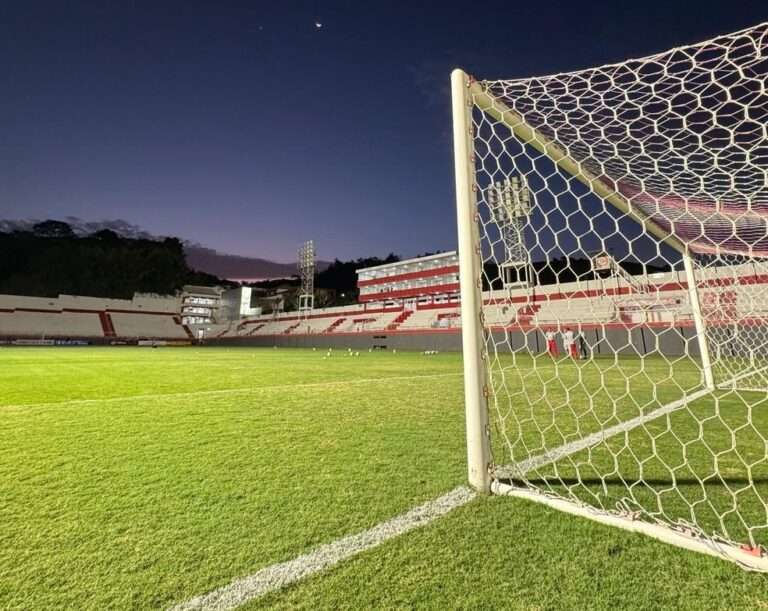 Despedida do Tombense e disputa por classificação do Guarani na Série C
