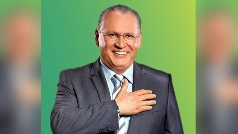 Empresários Protagonistas de Escândalo de Corrupção São Presos em SP