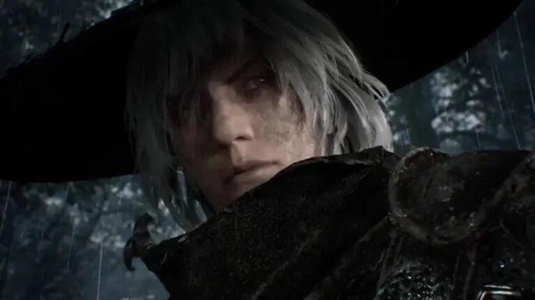 Phantom Blade Zero e a História de Lutas de Jackie Chan com Jimmy Wang Yu