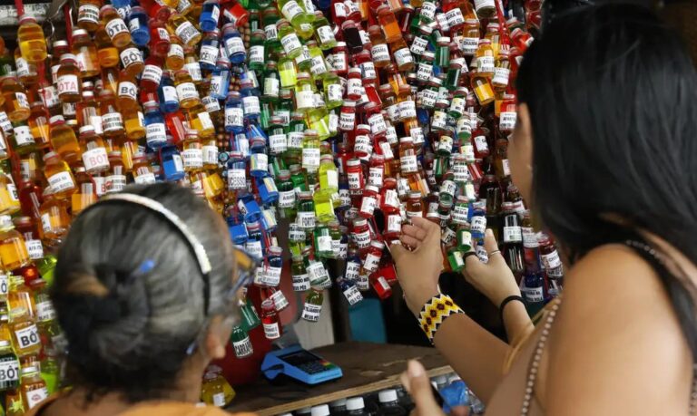 Empreende Brazil: O Maior Evento Empresarial da América Latina Chega à Amazônia