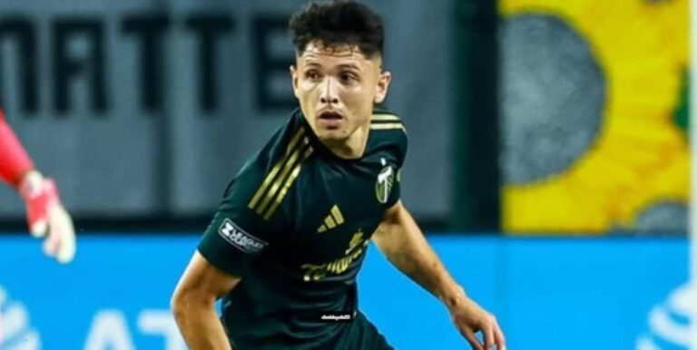 Club América e Portland Timbers se enfrentam na Leagues Cup 2025: tudo que você precisa saber