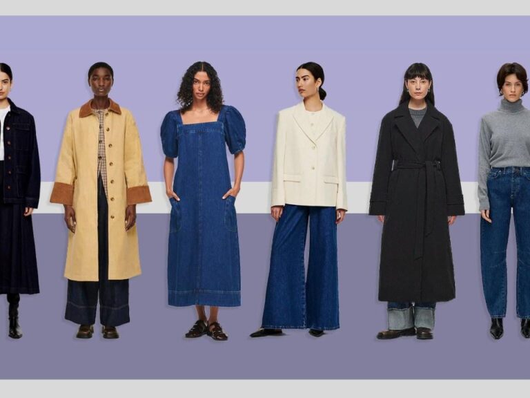 Mudanças Drásticas em “Mrs Brown’s Boys”: Audiência Despenca em Novo Retorno