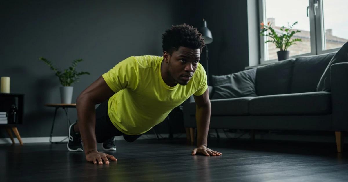 Bispo Eduardo Costa com calcinha e peruca