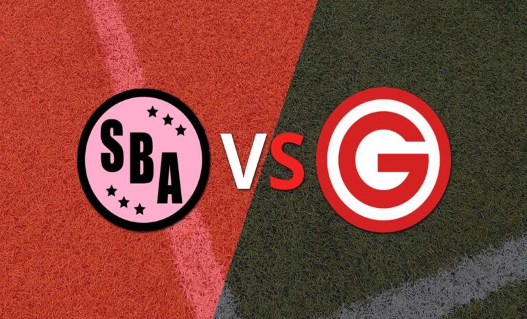 Sport Boys e Deportivo Garcilaso: Confronto da Liga 1 Mobiliza Torcedores