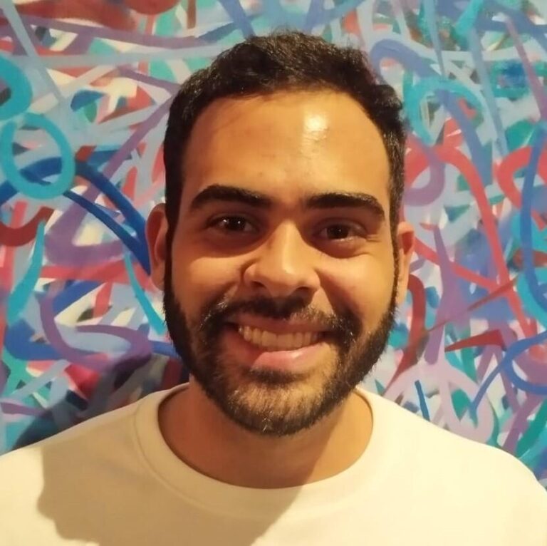 BTG Pactual Alcança Lucro Recorde de R$ 4,2 Bilhões no Segundo Trimestre de 2025