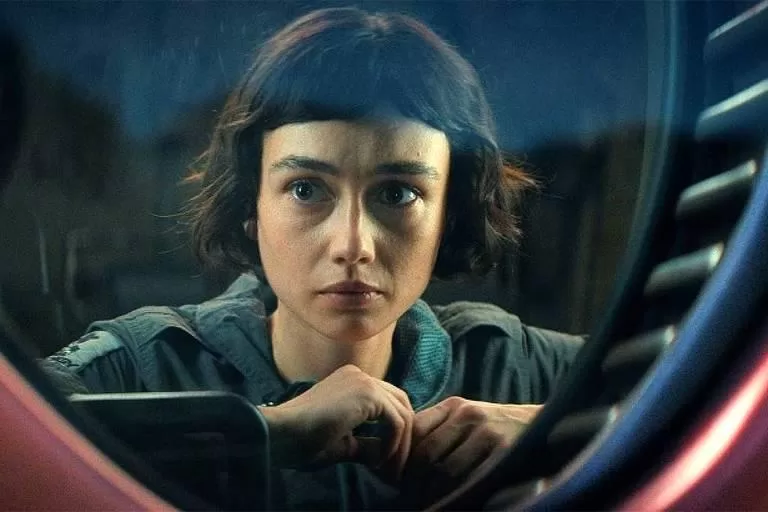 Série ‘Alien: Earth’ Estreia no Disney+ e Promete Transformar a Ficção Científica