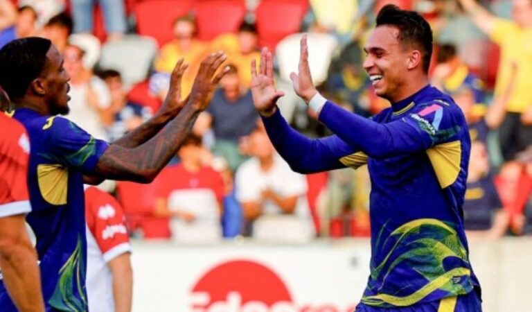 Audace Cerignola x Hellas Verona: Onde Assistir ao Vivo e Detalhes da Partida Pela Copa da Itália