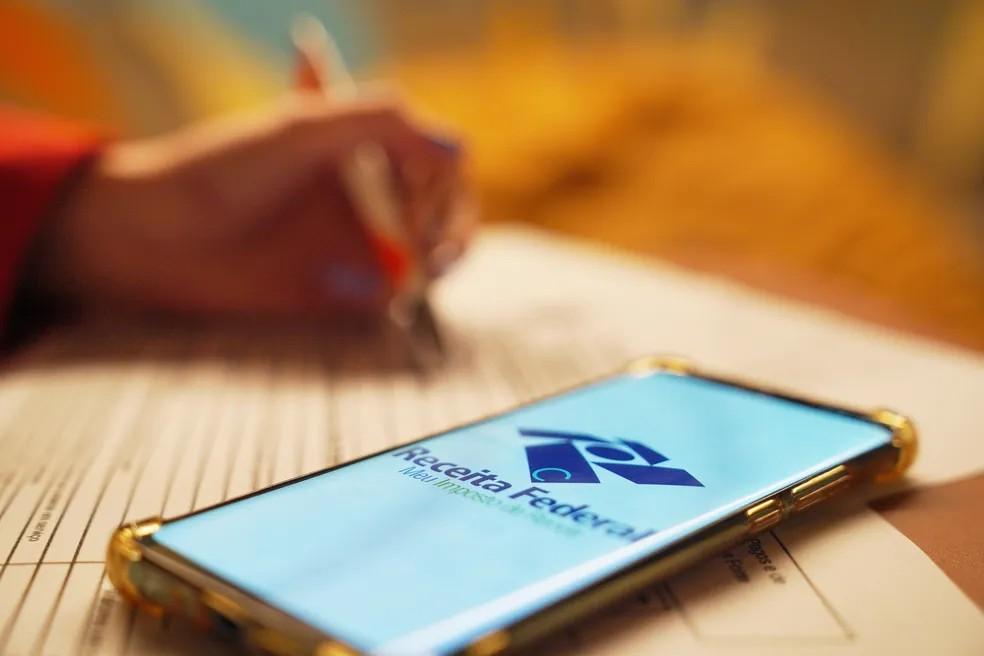 imposto de renda 2025