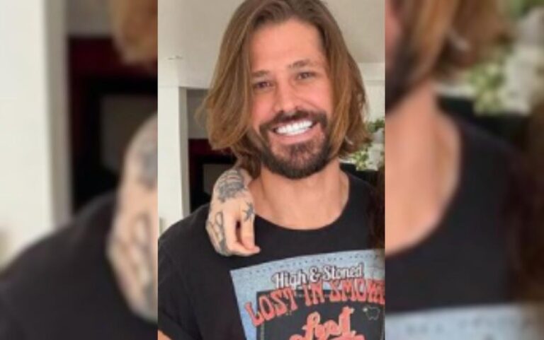 Dado Dolabella é condenado por agressão à ex-namorada na Justiça do Rio