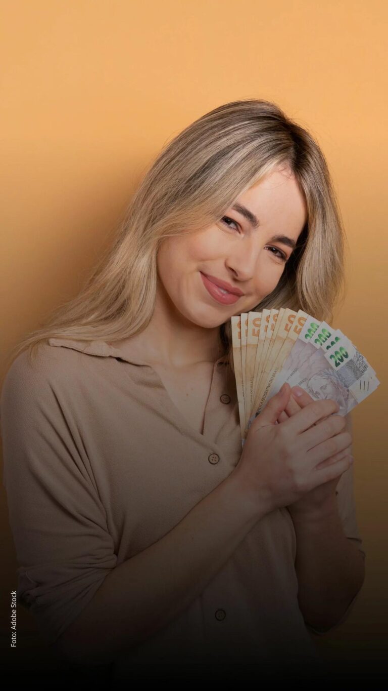 29 Cidades Receberão Pagamento Antecipado do Bolsa Família em Agosto