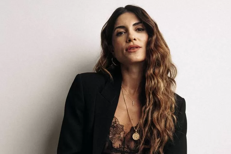 Pâmela Lucciola Assume o ‘Melhor da Tarde’ na Band e Fala Sobre Nova Fase na Carreira