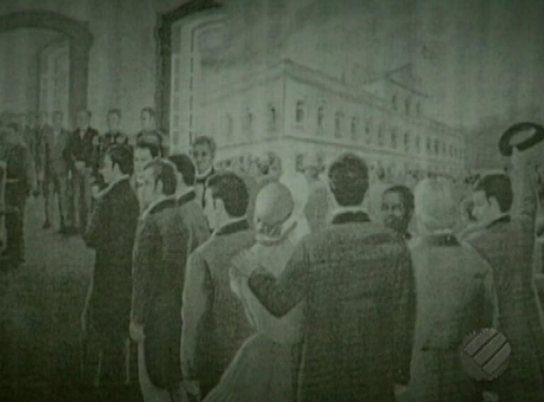 Feriado de Adesão do Pará: O que abre e o que fecha em Belém