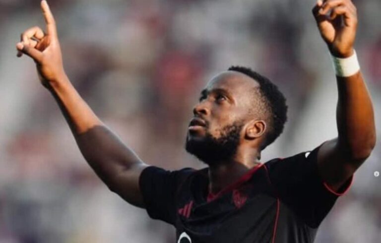 Athletic Bilbao x Sevilla: Abertura da LaLiga promete grandes emoções