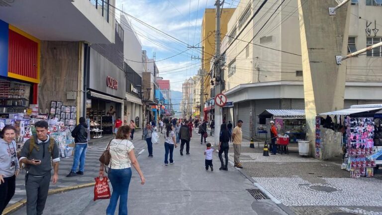 Expectativas de Vendas para o Dia dos Pais em Mogi das Cruzes: Um Estudo Aprofundado