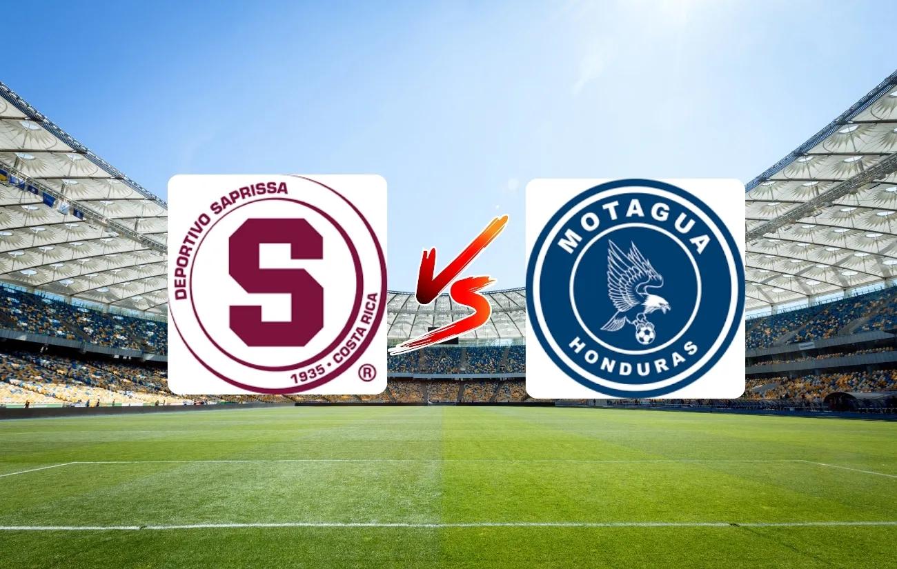 Estádio Ricardo Saprissa Aymá