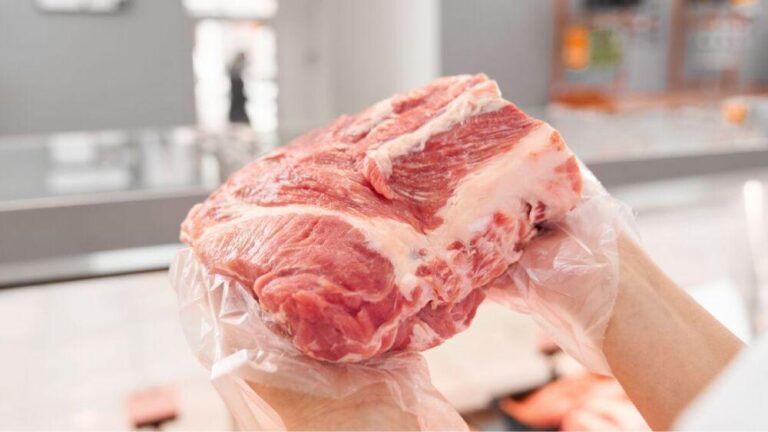 Brasil conquista novos mercados de carne bovina com Indonésia e Filipinas