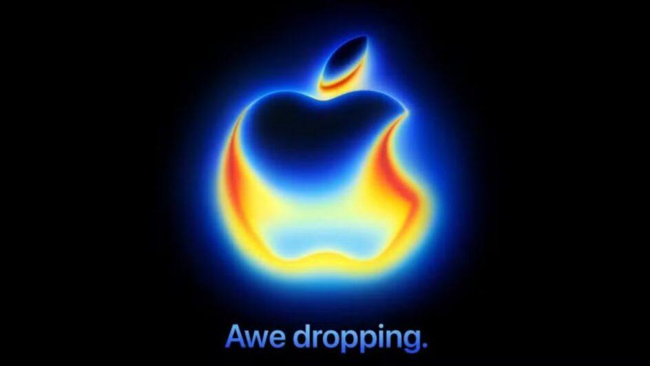 Evento da Apple deve lançar linha iPhone 17