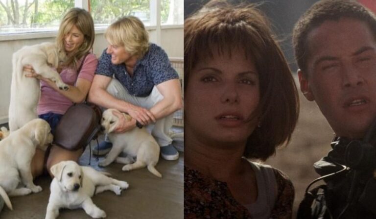 Filmes Emocionantes e Cheios de Adrenalina na Sessão da Tarde da TV Globo