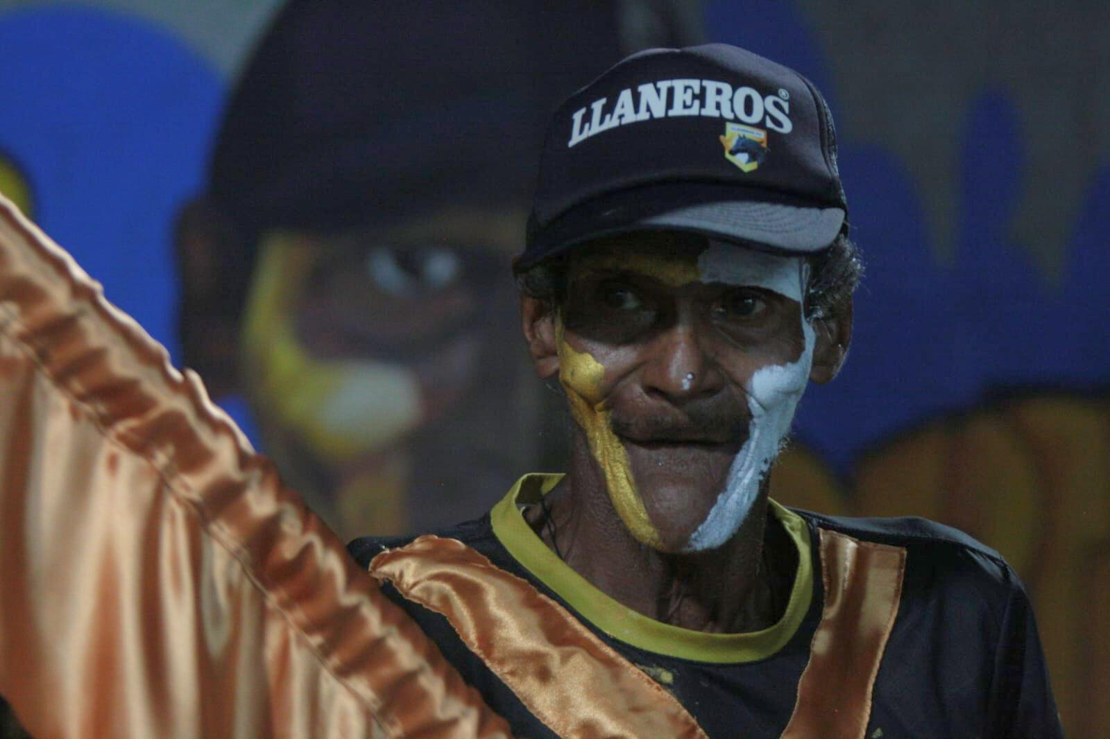 Partido Llaneros vs. Pasto destinará parte de la taquilla al bienestar de Juancho Polo