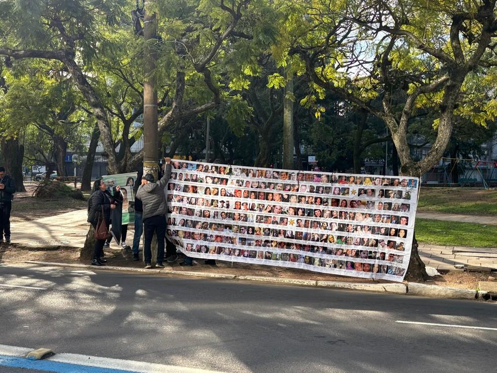 Boate Kiss: 1ª Câmara Especial Criminal do TJRS julga recursos de condenados