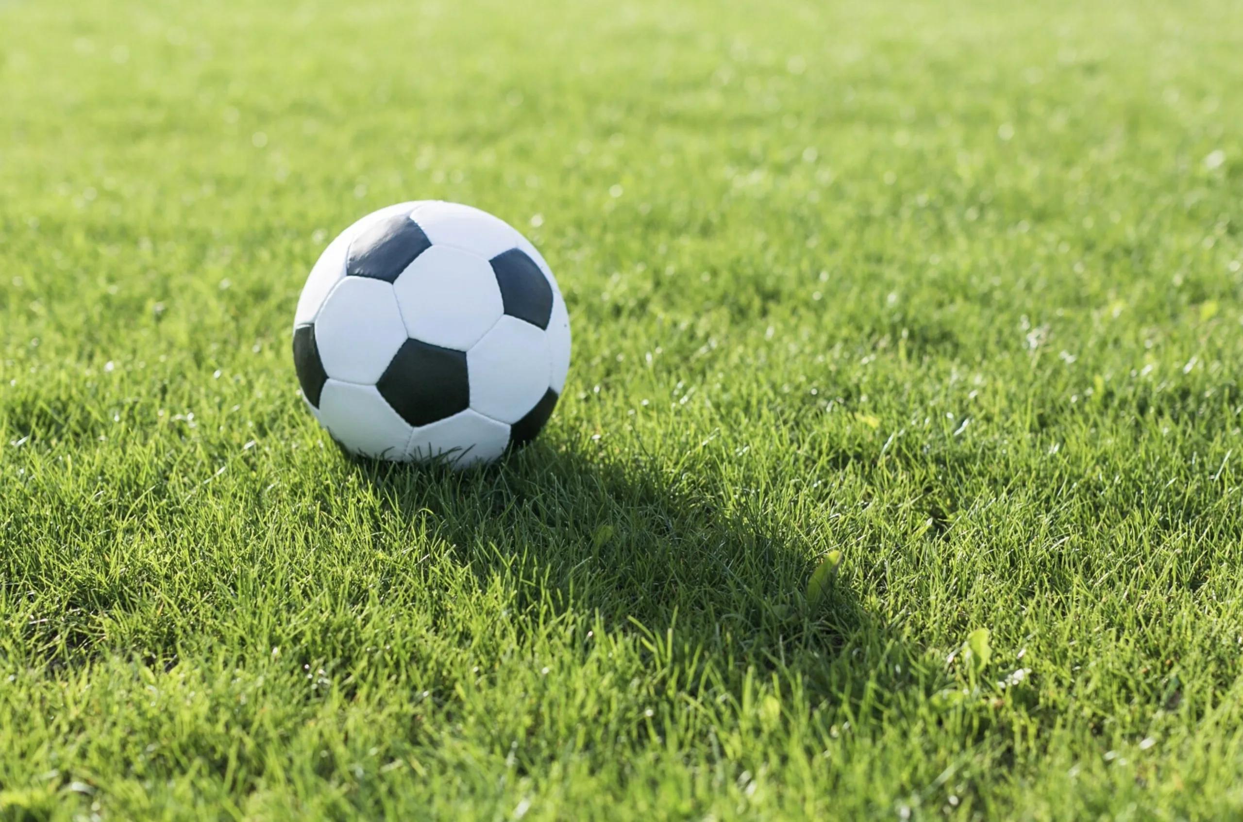 Cidades rivalizando no campeonato