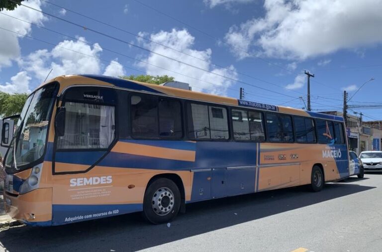 Mutirões do Cadastro Único: Contribuições e Atualizações em Municípios Brasileiros