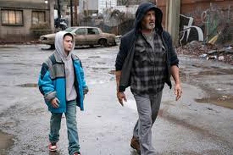 TV Globo exibe ‘Samaritano’ na ‘Temperatura Máxima’ deste domingo (31)