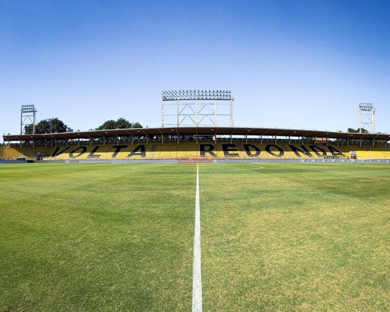Flamengo e Palmeiras se enfrentam nas quartas de final do Brasileiro Feminino