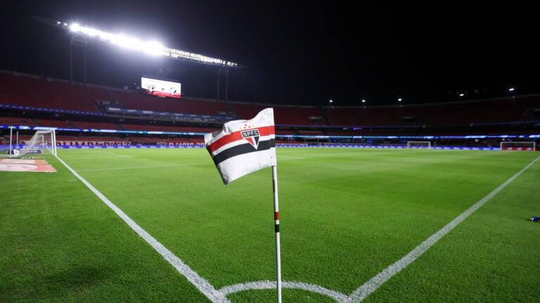 Maratona de Futebol: Jogos de Hoje na Libertadores e Champions League