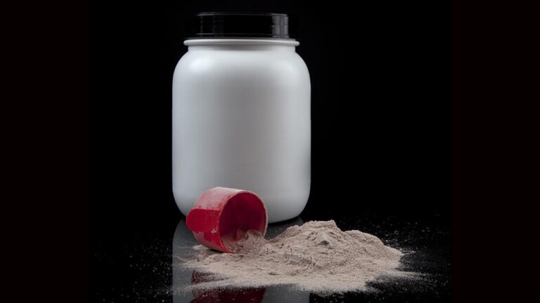 Anvisa proíbe a venda de suplementos de quatro novas empresas no Brasil