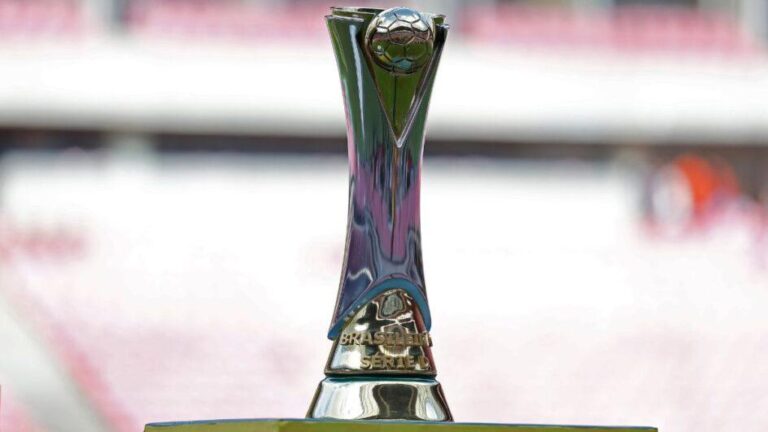 Altos Enfrenta Santa Cruz nas Oitavas de Final da Série D 2025