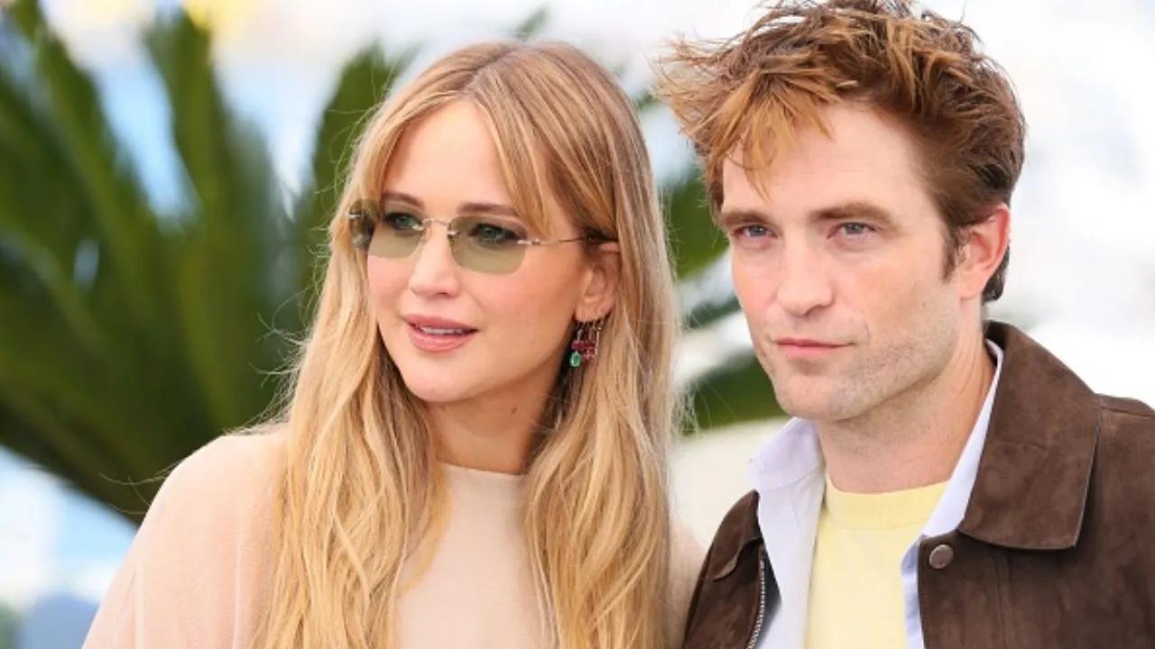 Filme Morra, Amor tem estreia confirmada nos cinemas brasileiros em 20 de novembro