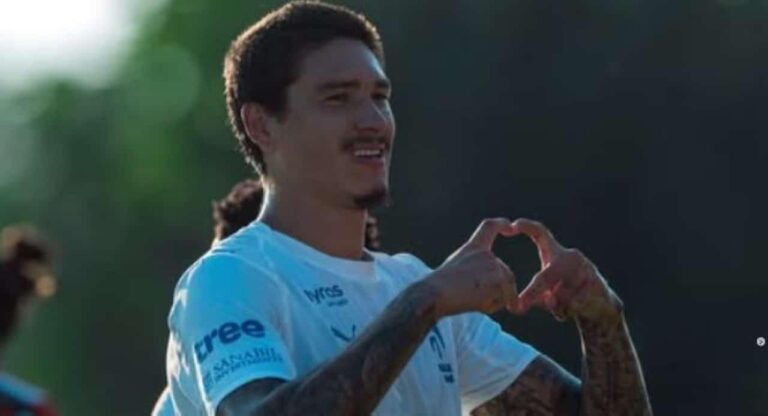 Mannheim e Al-Hilal se enfrentam em amistoso: tudo que você precisa saber!