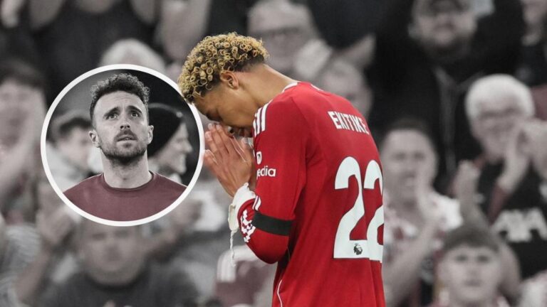 Emoção e Homenagem Marcam Vitória do Liverpool sobre o Bournemouth na Abertura da Premier League