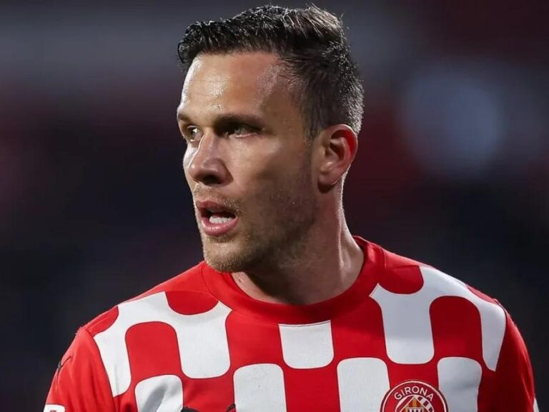 Grêmio se aproxima do retorno de Arthur da Juventus