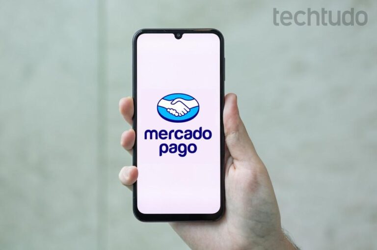Instabilidade no Mercado Pago: usuários relatam dificuldades no app