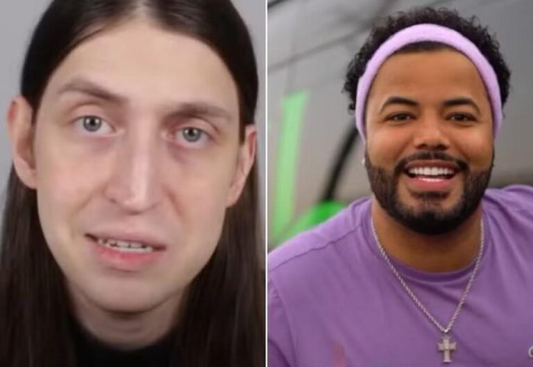 Juíza Alerta sobre os Riscos das Redes Sociais para Crianças e Adolescentes