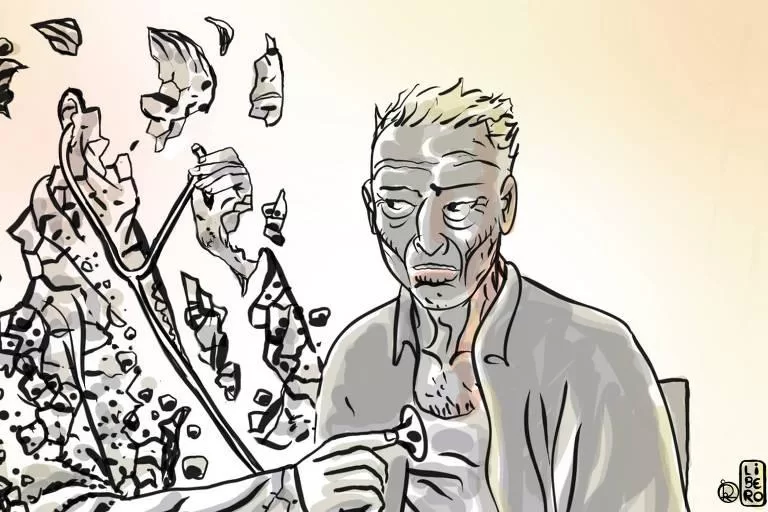 Crise na Formação Médica: O Que Está Acontecendo com as Faculdades do Brasil?