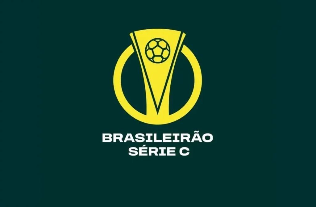 Caxias x Brusque ao vivo hoje: onde assistir, horário e tudo sobre o jogo.